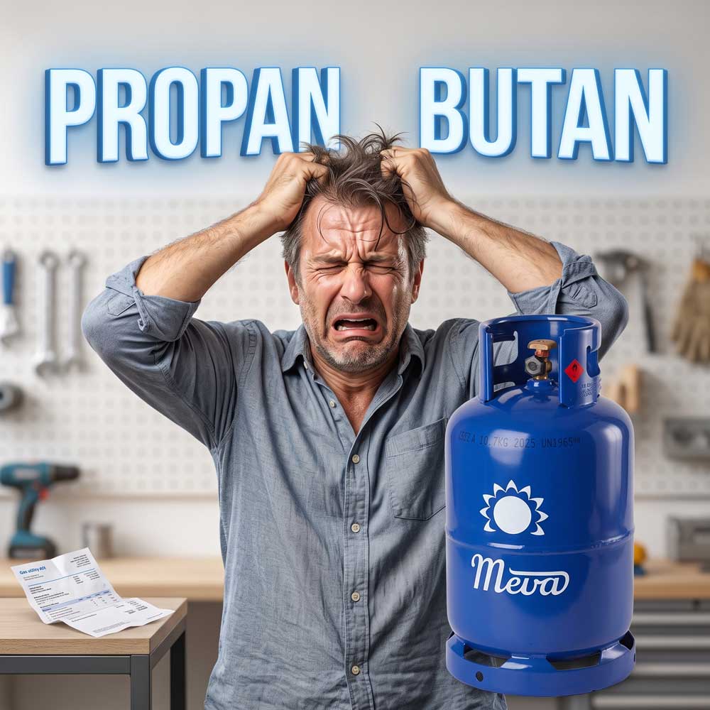 Jak vybrat a připojit (Návody a tipy)