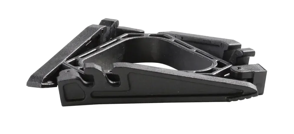 Meva Stojánek na plynovou kartuši 7/16" KP24001