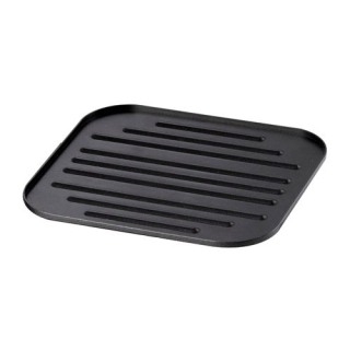 Meva ND Grilovací rošt na vařič Dual Compact, KP23004
