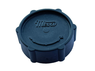 Meva 4211 ND ovládací kolečko, knoflík k ventilům, hořákům
