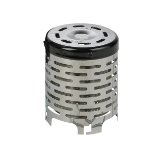 Teplomet SUN pro vařič Thunder, MEVA KP16001